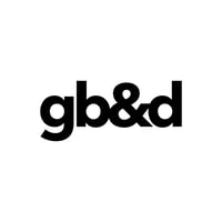 Publication Logos-15